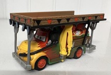 Disney pixar planes for sale  Atlanta
