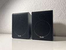 Teufel fcr mk3 gebraucht kaufen  Dortmund