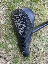bmx seat for sale bmx seat for sale BEXHILL-ON-SEA