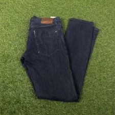Tommy hilfiger scanton for sale  LITTLEHAMPTON