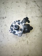 Pompa iniezione diesel usato  Palmi