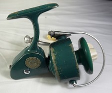 Vintage penn 710 for sale  Laurens