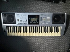 Keyboard key gebraucht kaufen  Elsfleth