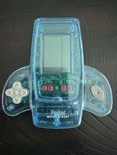 Hand held game for sale  Grand Forks