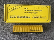 lux ho gebraucht kaufen lux ho gebraucht kaufen Gladbeck