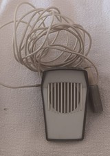 Philips microphone el3753 for sale  BELPER
