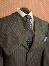 steve harvey suits for sale steve harvey suits for sale Lithia Springs