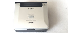 Sony 800e digital8 gebraucht kaufen  Berlin