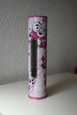 Vintage diddl spardose gebraucht kaufen  Freiburg im Breisgau