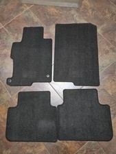 Oem honda mats for sale  Mobile