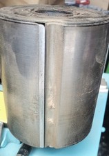 Spindle molder 40mm for sale  CREWKERNE