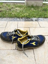 Scarpe antinfortunistiche diad usato  Pietra Ligure