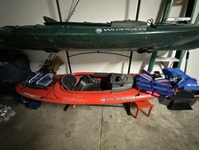wilderness systems pungo 120 for sale wilderness systems pungo 120 for sale Pittsburg
