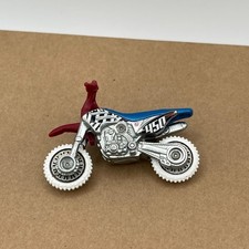 Hot wheels hw450f for sale  HAVANT