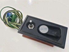 Modulo prop interruttore usato Modulo prop interruttore usato  Spedire a Italy