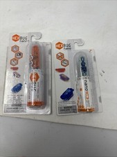 2013 hexbug nano for sale  Elkins Park