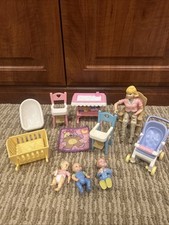 Vtg 1993 fisher for sale  Ijamsville