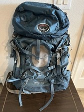 Osprey 65l women for sale  New River