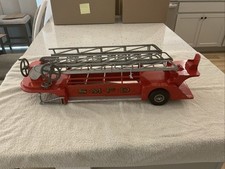 Smith miller fire for sale  Okahumpka