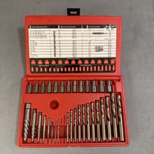 Conjunto de extrator Snap-on EXD35 comprar usado  Enviando para Brazil