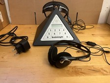 brainlight gebraucht kaufen brainlight gebraucht kaufen Deutschland