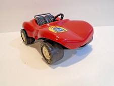 Vintage tonka dune for sale  Point Pleasant Beach