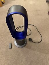 Dyson hot fan for sale  BRISTOL