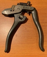 Pince spéciale peugeot d'occasion  Ozoir-la-Ferrière
