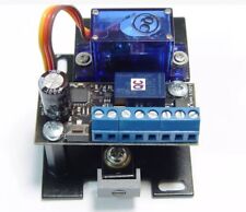 Train matic 2030401 gebraucht kaufen  Geesthacht