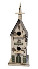16.5 handcrafted rustic for sale  Columbus