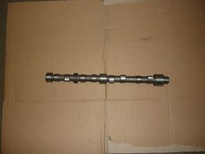 Nockenwelle 713249r3 dgd4 gebraucht kaufen  Schwabmünchen