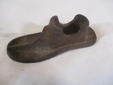 Antique cast iron for sale  Lodi