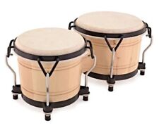 Freshman bongos for sale  BIRMINGHAM