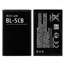 Nuova litio batteria usato  Milano