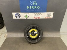 Audi genuine inch for sale  ONGAR