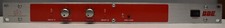 Bbe professional 382i for sale  Haverhill