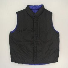 Lands end men for sale  Moultonborough