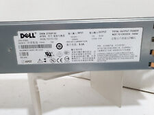Stock alimentatore dell usato  Castel Maggiore