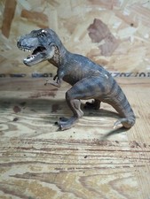 Papo tyranasaurus rex for sale  MONMOUTH