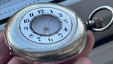 Superb antique swiss for sale  LYTHAM ST. ANNES