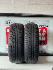 Hankook winter icept for sale  BLACKBURN