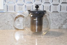 Bodum glass infuser for sale  Ontonagon
