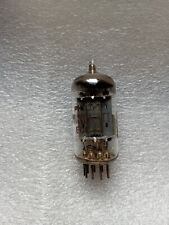 Philips miniwatt ecc83 d'occasion  Fontenay-Trésigny