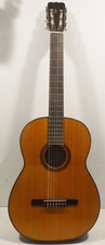 Schöne gitarre patenotte gebraucht kaufen  Gaggenau