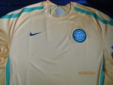 Celtic glasgow schottland gebraucht kaufen  Gelsenkirchen