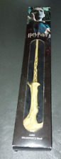 Baguette magique voldemort d'occasion  Le Quesnoy