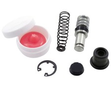 Reparatursatz honda hauptbrems gebraucht kaufen Reparatursatz honda hauptbrems gebraucht kaufen  Moers