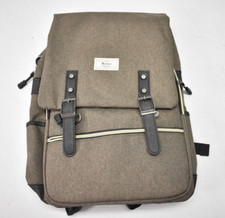 Ronyes vintage laptop for sale  Kansas City
