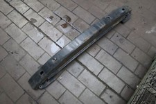 Träger vorn sharan gebraucht kaufen Träger vorn sharan gebraucht kaufen  Warendorf