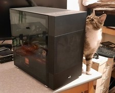 core pc amd gebraucht kaufen core pc amd gebraucht kaufen Halle